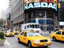 Nasdaq to Share Its Blockchain Tech with the Hong Kong Stock Exchange