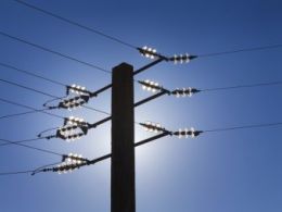 Spanish Electricity Giant Endesa is Harnessing Blockchain Tech