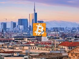 As Scaling Bitcoin Retargets in Milan, Focus Shifts to Fungibility