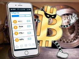 Apple Approves Two Scam-Like Bitcoin Apps Again, Due Diligence in Question