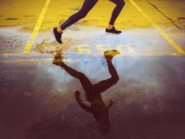 Bitcoin Price Rally Looks to Have Legs