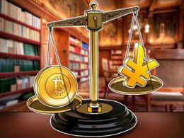 China Yuan’s Depreciation Fuels Bitcoin Price