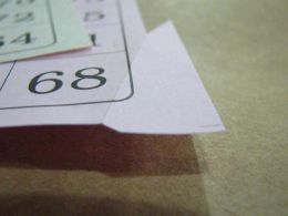 Why people prefer playing bingo online?