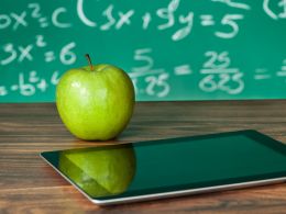 BEN Pays Students Bitcoin to Take New Blockchain Class