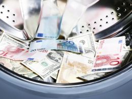 Falcon Private Bank Singapore Branch Shut Down Over Money Laundering Concerns