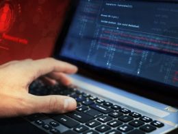 Connecticut Hacker Created Darknet Phishing Sites To Steal Bitcoins