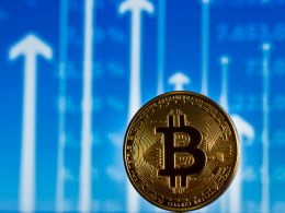Bitcoin Blooms with Chinese Buyers as Yuan Sinks