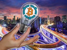 ViaBTC Sees 50% Drop in Hashpower After Supporting Bitcoin Unlimited