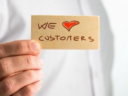 When or If? Deloitte Study Explores Blockchain Loyalty Programs