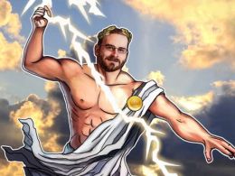 Why End-to-end Micropayment Transaction Test Matters to Bitcoin Community