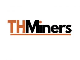 THMiners Launches New ‘Top-Quality’ Bitcoin, Litecoin Mining Rigs