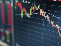 Ethereum Classic’s Price Crashes as Network Comes Under Attack