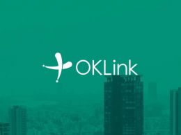 No-Fee Trading for Global Remittance Companies From OKLink Hailed as “Meaningful Milestone”