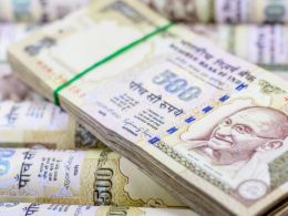 ICICI Bank Becomes India’s First Institution To Successfully Trial DLTs