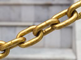 Indian Bank ICICI Executes Blockchain Remittance Pilot