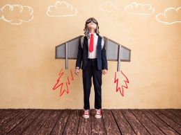 ACI is Steadily Paving the Way for Central Bank Blockchains