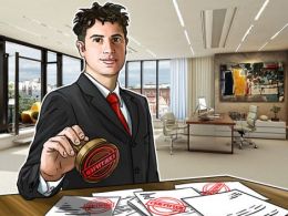 Argentina-Based Notarization Platform Launches Public Beta, Brings Bitcoin to Legal Industry