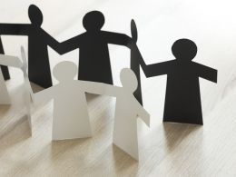 Russian Payments Firm QIWI Joins R3 Blockchain Consortium