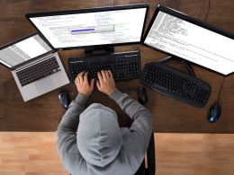 Blockchain.info Back Online, CEO Confirms a ‘Sophisticated’ DNS Attack