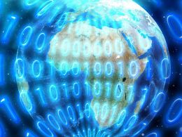 Is the Time Finally Ripe for Bitcoin Remittances in Africa?