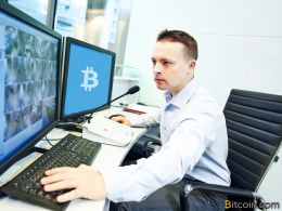 These Two Firms Will Monitor Permissionless Blockchains