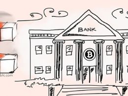 Central Banks Find It Hard to Ignore Blockchain Technology