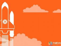 Bitcoin Price Crosses $440; $500 Imminent?
