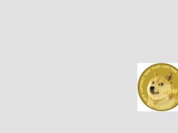 Dogecoin Community Raises $25,000 For Jamaican Bobsleigh Team to Attend Winter Olympics in Sochi