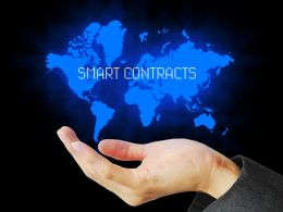 How 2016 Nobel Economic Prize Winners Influenced Smart Contracts