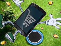 Fintech Revolution: Popularity of Digital Payments is Rocketing, Says Visa