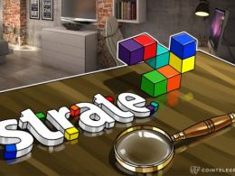 South African Central Bank Participates In Top African Banks’ Blockchain Network
