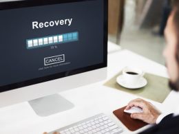 Townsend Business Center Averts Ransomware Attack With Data Backups