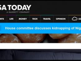 USA Today Uses The Bitcoin Logo To Celebrate FEC Decision