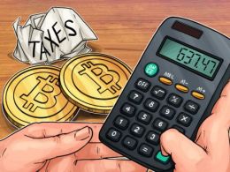 End of Japan’s Bitcoin Sales Tax Will Slash Costs for Bitcoin Users