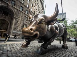 JP Morgan, Credit Suisse Among 8 in Latest Bank Blockchain Test