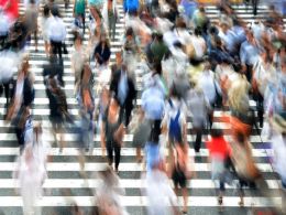 Nokia and Bitwalking Team Up in Digital Currency Fundraising Event for Charity