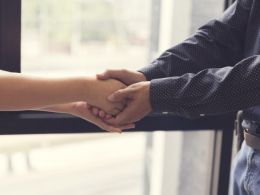 Bitcoin Exchange Safello Acquires Futures Trading Platform ICBIT