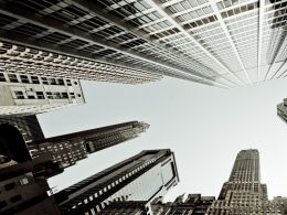 Poloniex Seeks Regulatory Clarity From CFTC Following Allegations