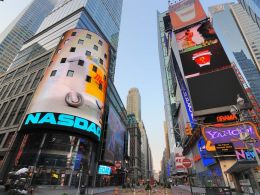 Nasdaq Sees Low Hanging Fruit in Blockchain Post-Trade