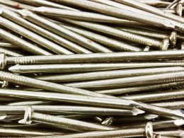 Symbiont Unveils ‘Assembly’ Blockchain for Enterprise