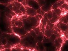 After Scaling Bitcoin, a Lightning Winter Release Is Now Within Reach