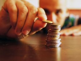 Major Hong Kong Lenders Plot Blockchain Mortgage System Launch