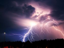 Bitcoin's Lightning Network Just Took a Big Step Toward Interoperability