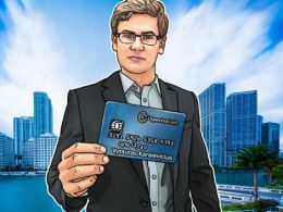 Why Bitcoin Debit Cards is a Small, But Promising Industry Sector
