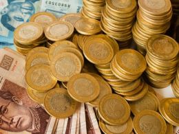 Mexican Bitcoin Trading Volume Grows As Local Banks Pass “Donald Trump Stress Test”