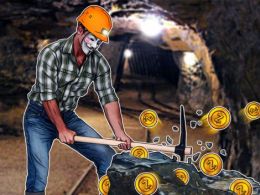 With Launch of Zcash Approaching, Mining Companies Get Prepared