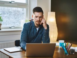 Community Experts Voice Concerns Over Ether.Camp ICO
