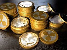 Global Banks Test Ripple's Digital Currency in New Blockchain Trial
