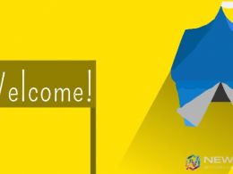 OpenBazaar Releases its Latest Feature Rich Update