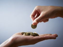 Japan's MUFG is Using Digital Currency to Rewards its Employees